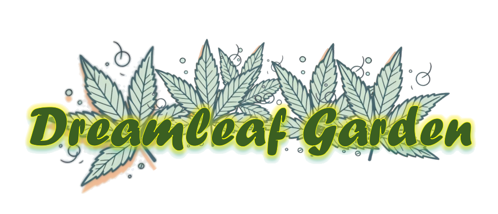 Dreamleaf Garden