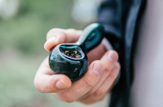 slider image slider_item_bAK47W