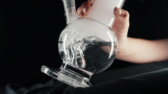 slider image slider_item_3zB7hT