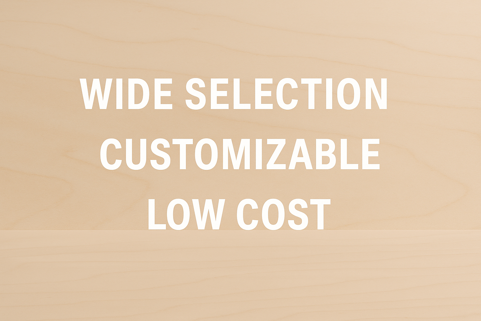 slider image slider_item_CxqYUX