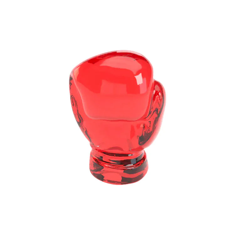 Tyson 2.0 Gravity Infuser | Mike Tyson Limited Edition