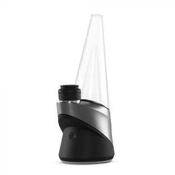 Puffco Peak Pro – Smart Electronic Dab Rig Vaporizer